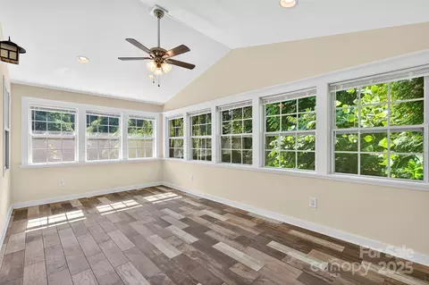 Other - 160 E Howard St, Tryon, NC 28782 photo 8 of 10