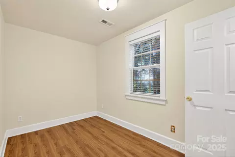 Bedroom - 160 E Howard St, Tryon, NC 28782 photo 1 of 4