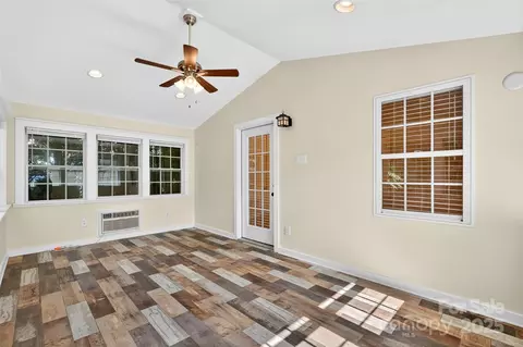 Other - 160 E Howard St, Tryon, NC 28782 photo 9 of 10
