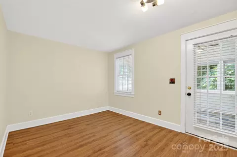Other - 160 E Howard St, Tryon, NC 28782 photo 6 of 10