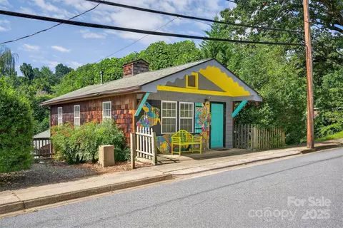 Other - 160 E Howard St, Tryon, NC 28782 photo 1 of 10