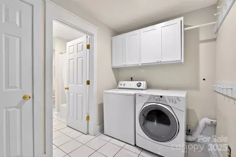 Other - 160 E Howard St, Tryon, NC 28782 photo 4 of 10