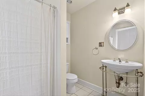 Bath - 160 E Howard St, Tryon, NC 28782 photo 1 of 4