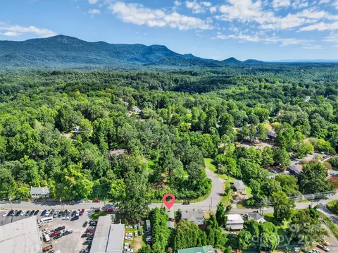 View/Area - 160 E Howard St, Tryon, NC 28782 photo 3 of 7