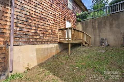 Other - 160 E Howard St, Tryon, NC 28782 photo 10 of 10
