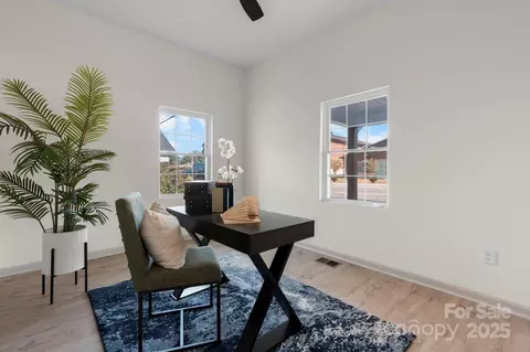720 E Main St, Maiden, NC 28650 photo 22