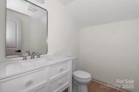 720 E Main St, Maiden, NC 28650 photo 29