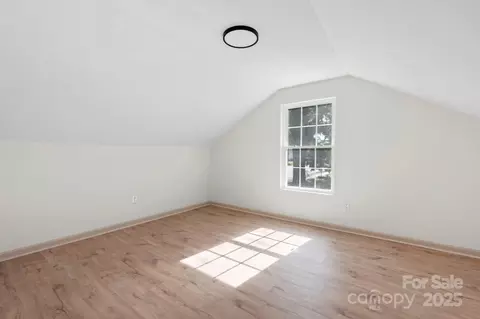 720 E Main St, Maiden, NC 28650 photo 30