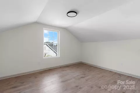 720 E Main St, Maiden, NC 28650 photo 27