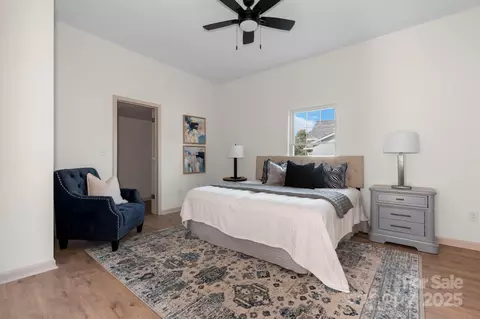 720 E Main St, Maiden, NC 28650 photo 23