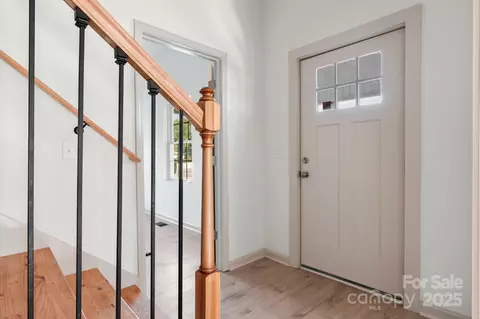 720 E Main St, Maiden, NC 28650 photo 8