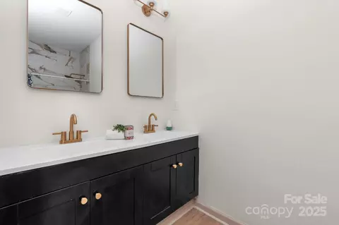 720 E Main St, Maiden, NC 28650 photo 24