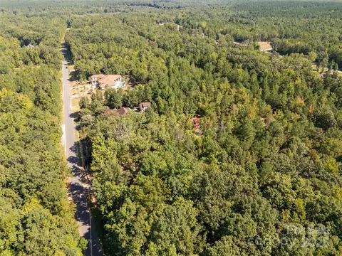 00 Greyfox Estates 07 Rd #07, Lancaster, SC 29720 photo 5