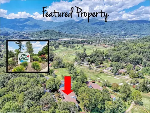 87 Willow C-2 Rd #C-2, Waynesville, NC 28786