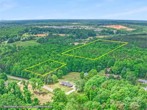 216 Wallace Springs Rd, Statesville, NC 28677