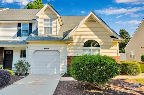 2290 Hanover Dr, Indian Land, SC 29707