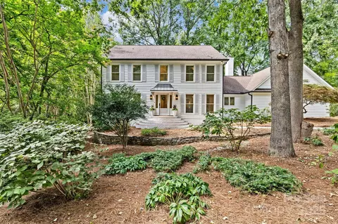 3041 Valencia Ter, Charlotte, NC 28211