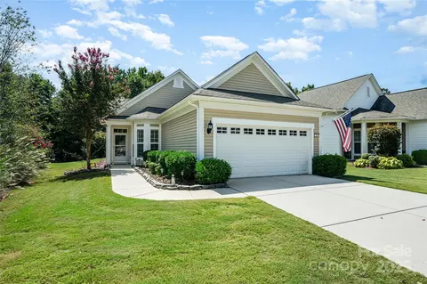 23016 Whimbrel Cir, Fort Mill, SC 29707
