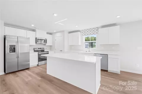 Other - 129 Basildon 3 St #3, Lancaster, SC 29720 photo 5 of 14