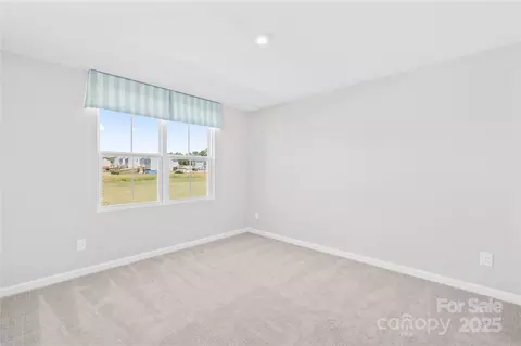 Bedroom - 129 Basildon 3 St #3, Lancaster, SC 29720 photo 4 of 5