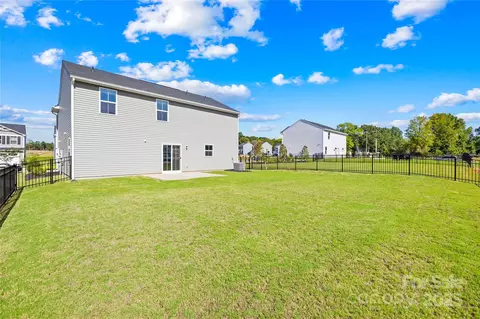 Exterior - 129 Basildon 3 St #3, Lancaster, SC 29720 photo 2 of 2