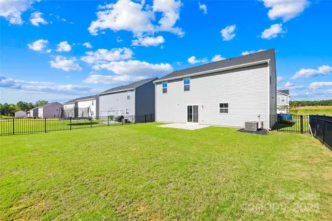 Exterior - 129 Basildon 3 St #3, Lancaster, SC 29720 photo 1 of 2