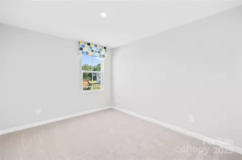 Other - 129 Basildon 3 St #3, Lancaster, SC 29720 photo 13 of 14