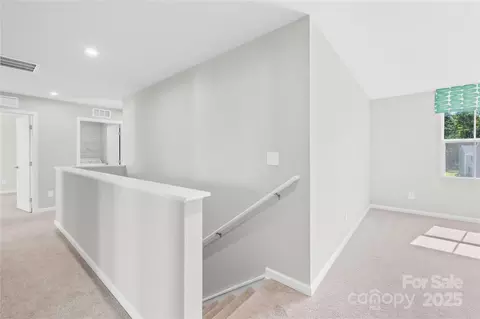 Entry Way - 129 Basildon 3 St #3, Lancaster, SC 29720 photo 1 of 2