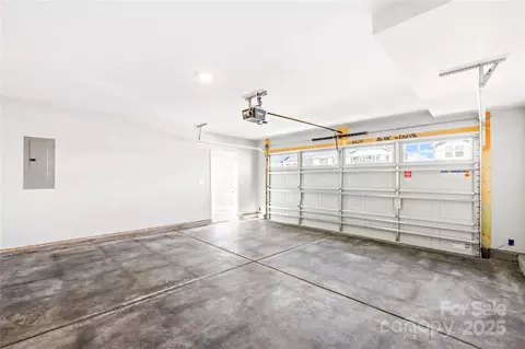 Other - 129 Basildon 3 St #3, Lancaster, SC 29720 photo 14 of 14