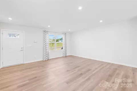 Living - 129 Basildon 3 St #3, Lancaster, SC 29720 photo 2 of 6