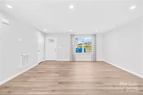 Living - 129 Basildon 3 St #3, Lancaster, SC 29720 photo 1 of 6