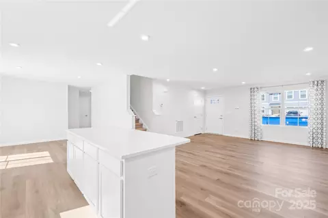 Living - 129 Basildon 3 St #3, Lancaster, SC 29720 photo 6 of 6