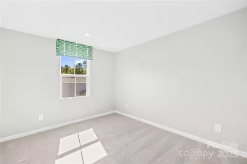 Bedroom - 129 Basildon 3 St #3, Lancaster, SC 29720 photo 1 of 5