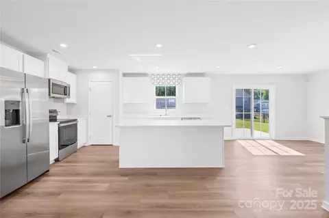Other - 129 Basildon 3 St #3, Lancaster, SC 29720 photo 6 of 14