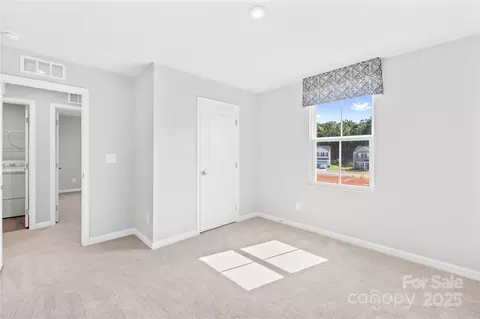 Bedroom - 129 Basildon 3 St #3, Lancaster, SC 29720 photo 5 of 5