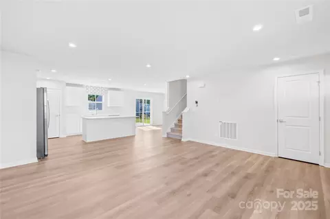 Living - 129 Basildon 3 St #3, Lancaster, SC 29720 photo 5 of 6