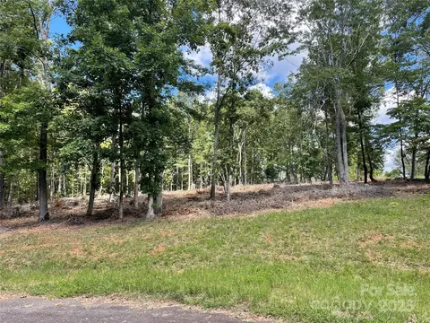 00 Carriage Dr, Rutherfordton, NC 28139