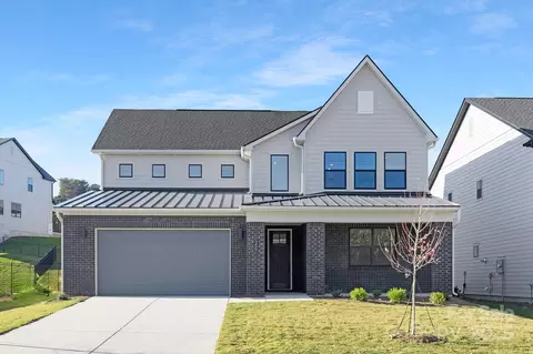 359 Linda Carol Ln, Tega Cay, SC 29708
