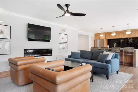 19946 River Falls Dr, Davidson, NC 28036 photo 39