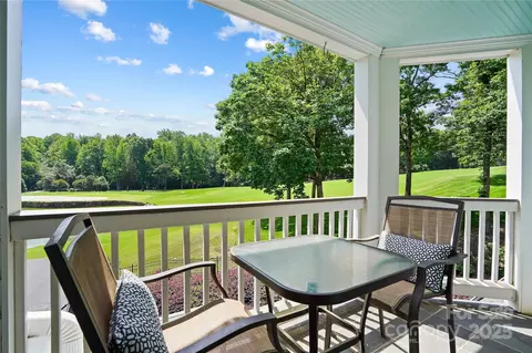 19946 River Falls Dr, Davidson, NC 28036 photo 25