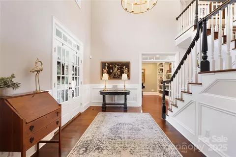 19946 River Falls Dr, Davidson, NC 28036 photo 6