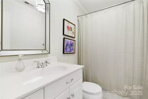 19946 River Falls Dr, Davidson, NC 28036 photo 31