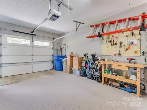 33 Resada Dr, Brevard, NC 28712 photo 32