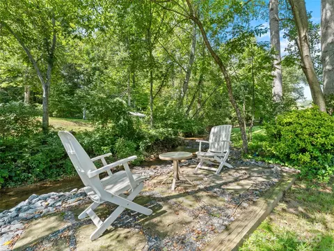 33 Resada Dr, Brevard, NC 28712 photo 7