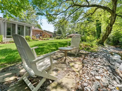 33 Resada Dr, Brevard, NC 28712 photo 25