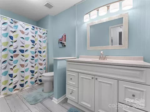 33 Resada Dr, Brevard, NC 28712 photo 30