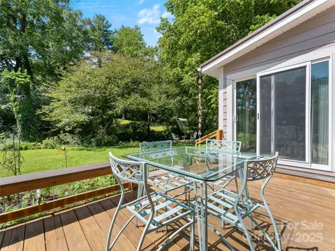 33 Resada Dr, Brevard, NC 28712 photo 6