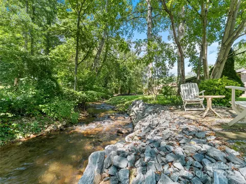 33 Resada Dr, Brevard, NC 28712 photo 8
