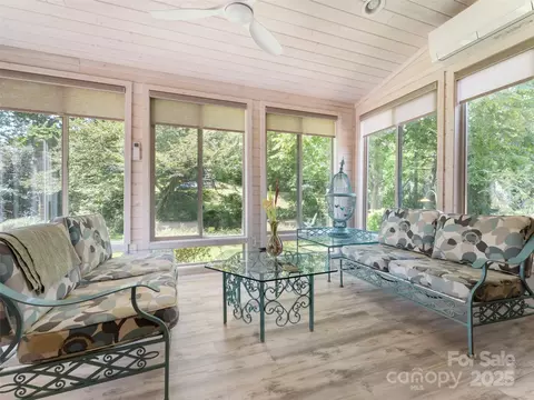 33 Resada Dr, Brevard, NC 28712 photo 19