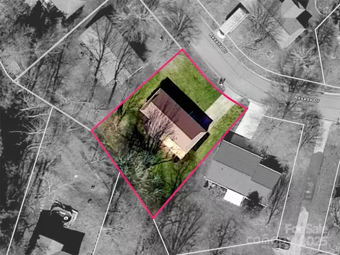 33 Resada Dr, Brevard, NC 28712 photo 36